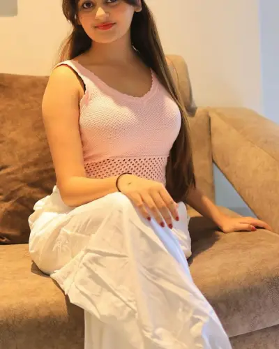 Kumarghat Call Girls Service