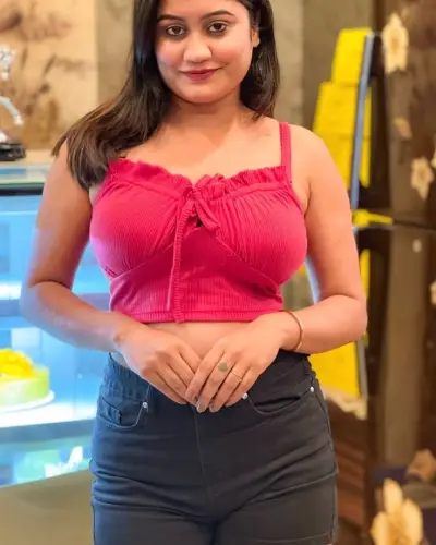 Call Girls Kumarghat