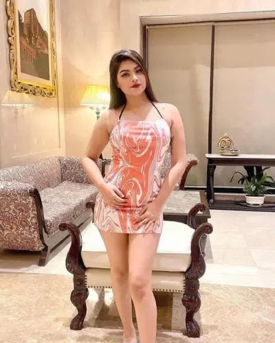 Escorts Service In Kumarghat