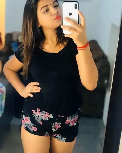 Kumarghat Escorts