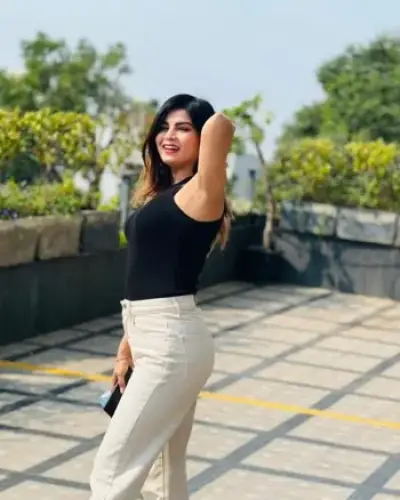 Call Girls Kumarghat Cash On Delivery
