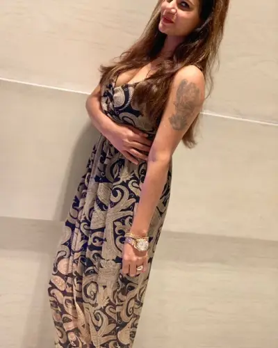 Kumarghat Escort